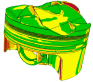 Перетворення reverse engineering